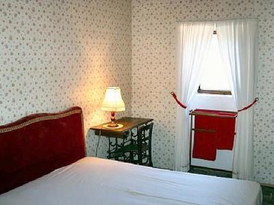 Hotel Le Relais Des Baronnies Montjay  Esterno foto